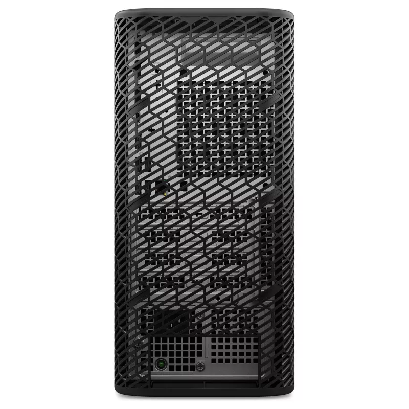 DELL Pro Precision 7 Tower T1 PW7T1260 Intel Core Ultra 7 265 32GB 1TB SSD integrado vPro teclado ratón 360W W11P 3Y Basic in situ (7084G)