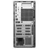 DELL Pro Precision 7 Tower T1 PW7T1260 Intel Core Ultra 7 265 32GB 1TB SSD integrado vPro teclado ratón 360W W11P 3Y Basic in situ (7084G)