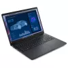 Dell Pro Max 16 MC16255 - AMD Ryzen AI 7 PRO 350 - Win 11 Pro - RTX PRO 500 Blackwell - 32 GB RAM - 512 GB SSD SED, NVMe - 40,646 cm (16 inch)