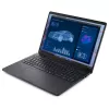 Dell Pro Max 16 MC16255 - AMD Ryzen AI 7 PRO 350 - Win 11 Pro - RTX PRO 500 Blackwell - 32 GB RAM - 512 GB SSD SED, NVMe - 40,646 cm (16 inch)