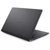 Dell Pro Max 16 MC16255 - AMD Ryzen AI 7 PRO 350 - Win 11 Pro - RTX PRO 500 Blackwell - 32 GB RAM - 512 GB SSD SED, NVMe - 40,646 cm (16 inch)