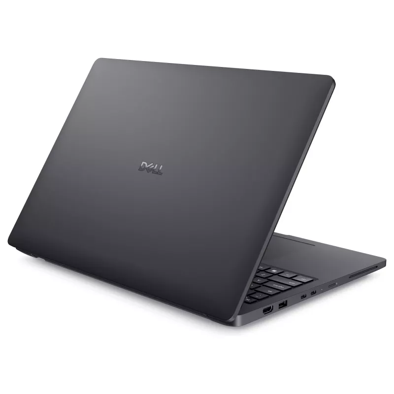 Dell Pro Max 16 MC16255 - AMD Ryzen AI 7 PRO 350 - Win 11 Pro - RTX PRO 500 Blackwell - 32 GB RAM - 512 GB SSD SED, NVMe - 40,646 cm (16 inch)