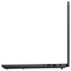 Dell Pro Max 16 MC16255 - AMD Ryzen AI 7 PRO 350 - Win 11 Pro - RTX PRO 500 Blackwell - 32 GB RAM - 512 GB SSD SED, NVMe - 40,646 cm (16 inch)