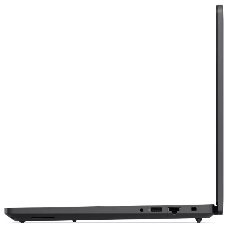 Dell Pro Max 16 MC16255 - AMD Ryzen AI 7 PRO 350 - Win 11 Pro - RTX PRO 500 Blackwell - 32 GB RAM - 512 GB SSD SED, NVMe - 40,646 cm (16 inch)