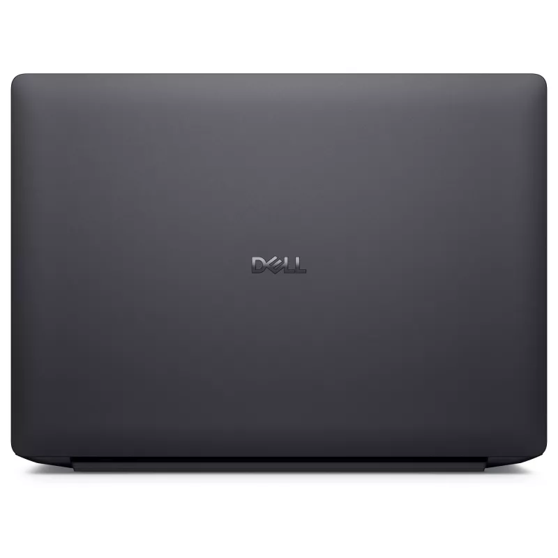 Dell Pro Max 16 MC16255 - AMD Ryzen AI 7 PRO 350 - Win 11 Pro - RTX PRO 500 Blackwell - 32 GB RAM - 512 GB SSD SED, NVMe - 40,646 cm (16 inch)