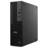 DELL Pro Max Slim FCS1250 Intel Core Ultra 5 245 16GB 512GB SSD integrado vPro Kb ratón 360W TPM W11P 3Y Basic in situ (21RGG)