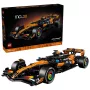 LEGO Technic 42228 Bólido McLaren MCL39 F1