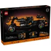 LEGO Technic 42228 Bólido McLaren MCL39 F1