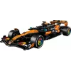 LEGO Technic 42228 Bólido McLaren MCL39 F1