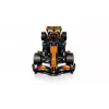 LEGO Technic 42228 Bólido McLaren MCL39 F1