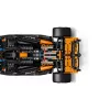 LEGO Technic 42228 Bólido McLaren MCL39 F1