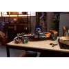 LEGO Technic 42228 Bólido McLaren MCL39 F1