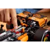 LEGO Technic 42228 Bólido McLaren MCL39 F1