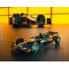 LEGO Technic 42228 Bólido McLaren MCL39 F1
