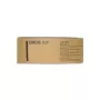 Kyocera DK 590 - Kit de tambor - para Kyocera FS-C2026, FS-C2126 (DK-590)