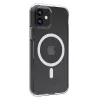 Funda dbramante1928 Iceland Pro compatible con MagSafe iPhone 12 IM61CL001466
