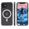 Funda dbramante1928 Iceland Pro compatible con MagSafe iPhone 12 IM61CL001466