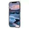 Funda dbramante1928 Iceland Pro compatible con MagSafe iPhone 12 IM61CL001466