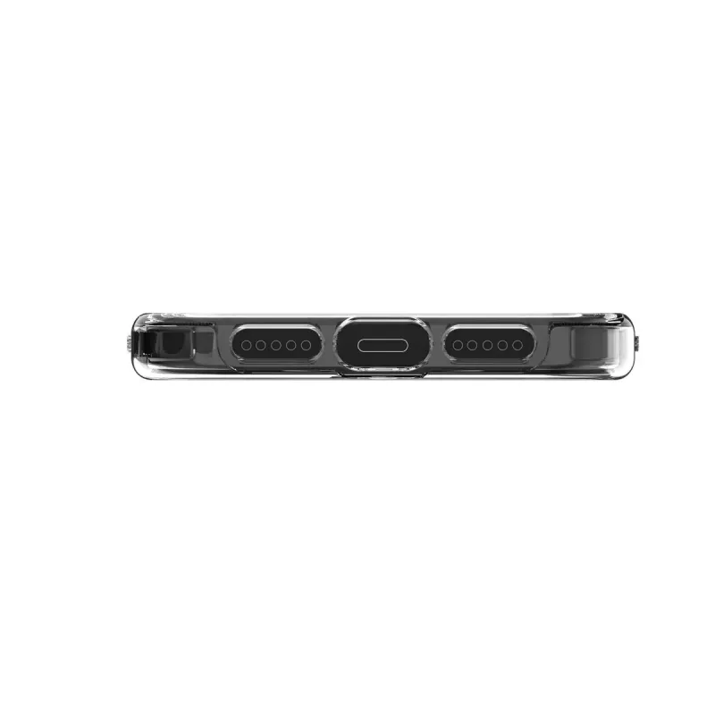 Funda dbramante1928 Iceland Pro compatible con MagSafe iPhone 12 IM61CL001466