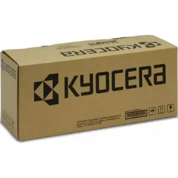 Kyocera FK 710E - Kit de unidad de fusión - para FS-9130DN, 9130DN/B, 9130DN/D (302G193028)