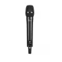 Micrófono de mano Avtek WM H para receptor