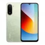 Smartphone Xiaomi Redmi A7 Pro — pantalla HD+ de 6,9