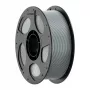 Filamento AnyCubic PETG Gris 1 kg — filamento para impresora 3D de 1,75 mm