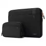 Funda de protección Inateck LB01011 para portátiles de hasta 38,9 cm (15,3