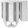 Disipador de CPU TRYX TURRIS T620, doble torre, con pantalla de 5