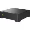Grabador de vídeo en red AXIS S3008 Mk II — NVR de 8 canales, H.264/H.265/HEVC, audio AAC, 8 TB de almacenamiento, compatibilidad con PoE