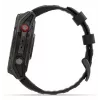 Smartwatch Garmin fēnix 8 Pro AMOLED 1,4