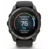 Smartwatch Garmin fēnix 8 Pro AMOLED 1,4