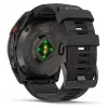 Smartwatch Garmin fēnix 8 Pro AMOLED 1,4