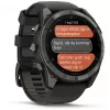 Smartwatch Garmin fēnix 8 Pro AMOLED 1,4