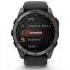 Smartwatch Garmin fēnix 8 Pro AMOLED 1,4