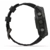 Smartwatch Garmin fēnix 8 Pro AMOLED 1,4