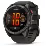 Smartwatch Garmin fēnix 8 Pro AMOLED 1,4