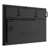Viewsonic IFP5541-1-1C 55IN LFD TOUCH