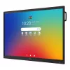 Viewsonic IFP5541-1-1C 55IN LFD TOUCH