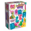 Set Slumi - Juguetes acuáticos antiestrés