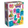 Set Slumi - Juguetes acuáticos antiestrés