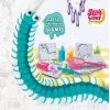 Set Slumi - Juguetes acuáticos antiestrés