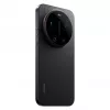 Xiaomi 17 Ultra 5G Dual Sim 16RAM 512GB con kit de fotografía negro