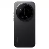 Xiaomi 17 Ultra 5G Dual Sim 16RAM 512GB con kit de fotografía negro
