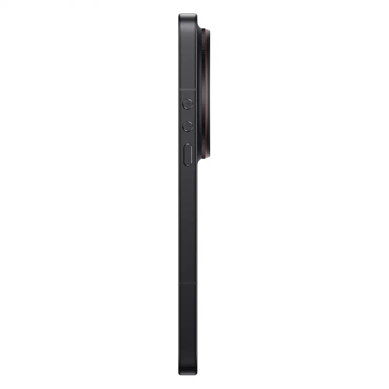 Xiaomi 17 Ultra 5G Dual Sim 16RAM 512GB con kit de fotografía negro