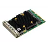 BROADCOM MegaRAID 9562-16i - Controladora de almacenamiento (RAID)