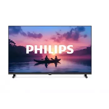 Philips 40PFS6050/12 TV LED Smart Full HD de 40