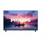 Philips 40PFS6050/12 TV LED Smart Full HD de 40