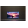 Philips 40PFS6050/12 TV LED Smart Full HD de 40