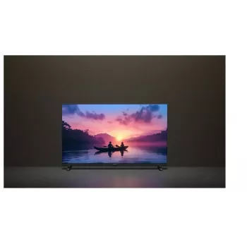 Philips 40PFS6050/12 TV LED Smart Full HD de 40